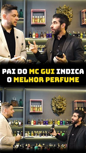 DOES TCAR REALLY LIKE MOSCHINO TOY BOY? #fragrances #perfumery #mensfragrance