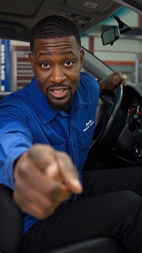 “Car Vibrating at High Speed? Fix It Fast”