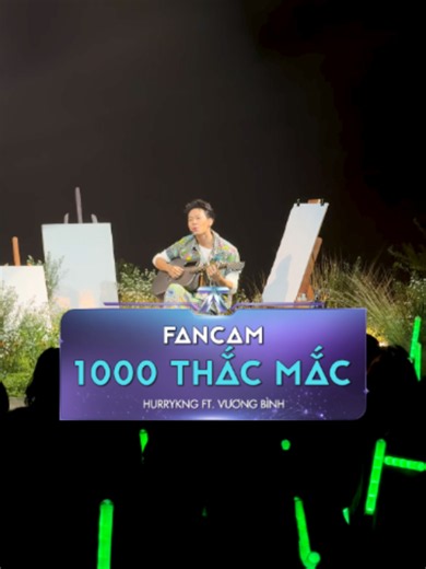 Intro độc lạ của 2Khang trên 1000 thắc mắc