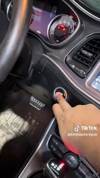 This 2021 Dodge Challenger was towed in from Pennsylvania after sitting at a Dodge dealer for months. Customer paid — issue still not fixed. They picked it up and brought it straight to us. We had it started within an hour. We really do this. Respectfully. 📞 Call/Text: 248-941-6081 🚫 No DMs — call or text for faster assistance 📍 Michigan | Nationwide customers welcome