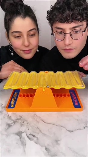 Family Game Night: Fun Board Game Challenges