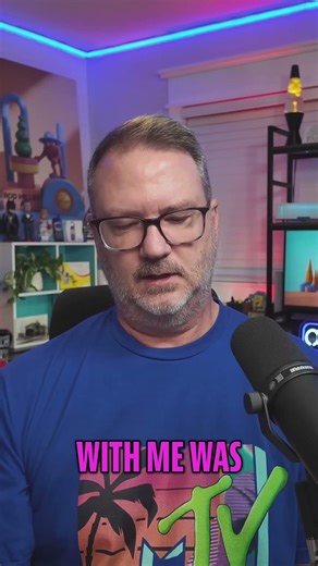 GPT-5.3 Codex: AI Built Itself! What's Next? #shorts