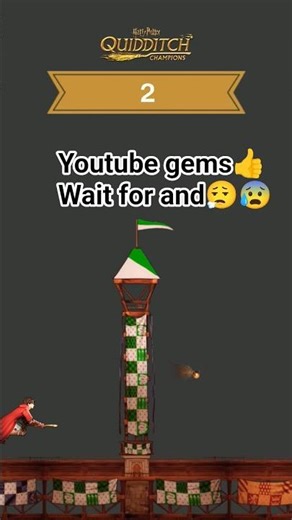 youtube game 😰😮‍💨 last time and like 👍 subscribe 🙏#shosts