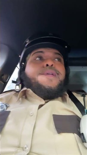 Fresh Meat Kid from High on Life