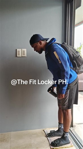 #smallbusinessowner #strengthtraining #basketball #gymmotivation