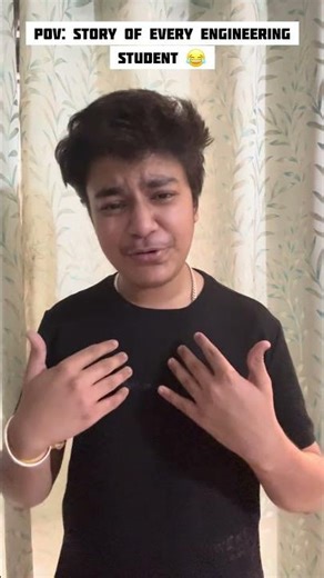 Tag your engineer friends 😂