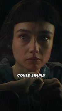 Prequels Suck. ALIEN: EARTH Proves It.