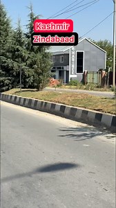 148K views · 3.4K reactions | Apni biwi ko badnaam mat kro | DAR FEROZ | Facebook