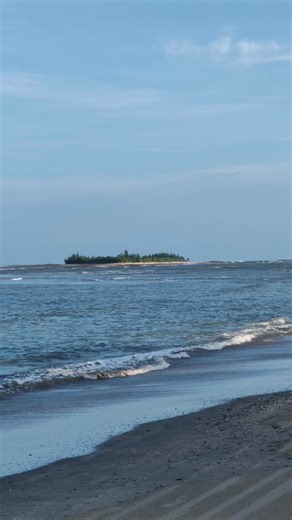 42K views · 1.6K reactions | ছেঁড়া দ্বীপ..!! | Saint Martin's Island | Facebook