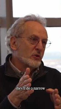 How Patient-Derived Organ Chips Could Transform Drug Development