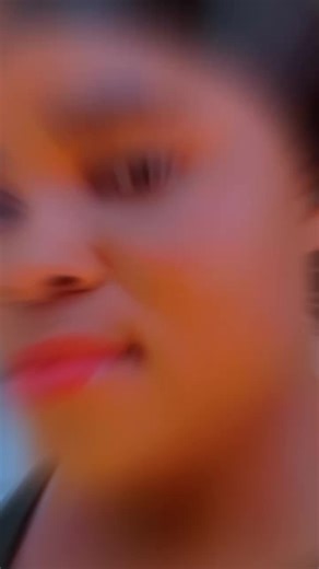 beautiful eva on TikTok