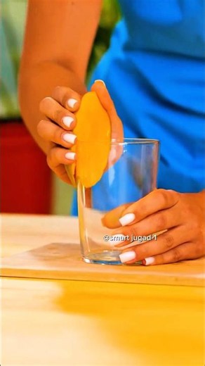 🔥 Top Secret Kitchen Hacks That Make Cooking Easier! 🤯 | Smart Kitchen Tips #Shorts