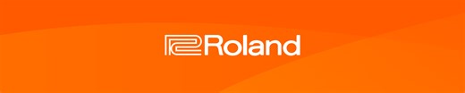 Roland: Amplifiers