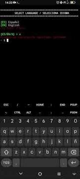 METASPLOIT + NMAP para termux android