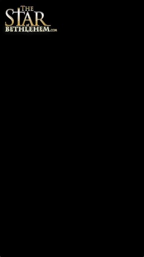 Rick Larson explains how Kepler’s math became the foundation of our modern understanding of the Star of Bethlehem. How does this shape the way you understand the Star today? Watch the full film at TheStarOfBethlehem.com #StarOfBethlehem #RickLarson #BiblicalHistory #ChristmasStory #FaithAndScience #BibleHistory #Nativity #Hope #TruthInScripture | Bethlehem Star