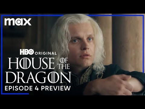 House Of The Dragon: Here's How To Read The Books To Follow The Prequel