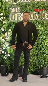 186K views · 10K reactions | Kaisa laga tiger 3 ka trailer? #MirchiPlus #salmankhan #Tiger3 | Mirchi Plus | Facebook