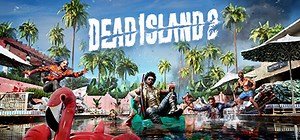 Steam DLC Page: Dead Island 2