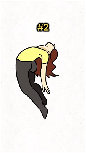 what i imagine sound effects look like #fy #funny #art