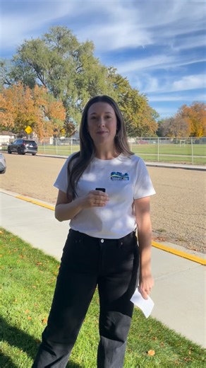 Phase 1 of the comprehensive plan survey will be closing soon! Please complete the survey to make your voice heard and contribute to Nampa’s vision for the future. Nampa 2050: Planning Our Future Together, our Comprehensive Plan, is a community-informed policy document that will guide decision-making and investments over the next 25 years. This plan will reflect the community’s values and priorities, shaping how Nampa grows, develops, and preserves what matters most. From land use and housing to