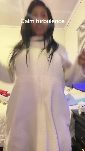 Mind-Blowing Clapping Without Hands Challenge by @liv