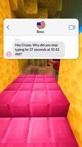 58K views · 524 reactions | Workplace . You will shock #shortvideo #textstories #redditmemes #redditstories #reddit #viral #trending #funny #storytime #short | Shakil Ahmad | Facebook