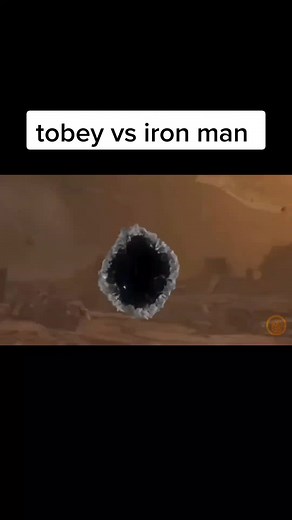 #CapCut#fyp#viral#famous#ironman#random_memes_here#ticktokblowthisup#xyzbca#tobey#funny#blowthisup#memes