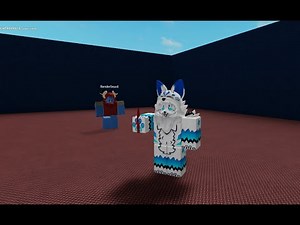 Getting the Heroes of Nothing Badge and Entering Null [Randomly Generated Droids]