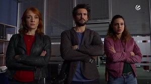 Sie wurden eiskalt ans Fernsehen verkauft! | SAT.1 Film & Serie