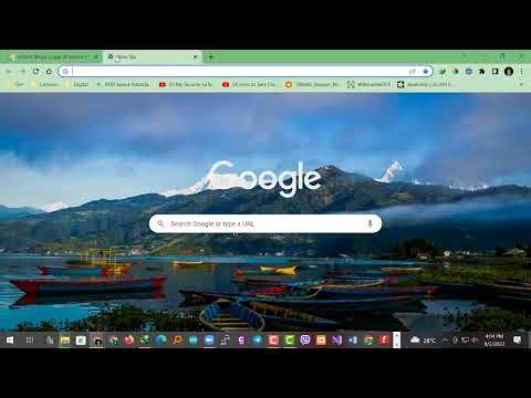 Arduino Simulator 28 - Boolean Operator
