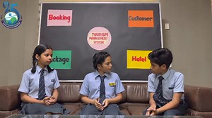 34 reactions · 10 comments |  *Part -1 Grade -7 " *GROUP...