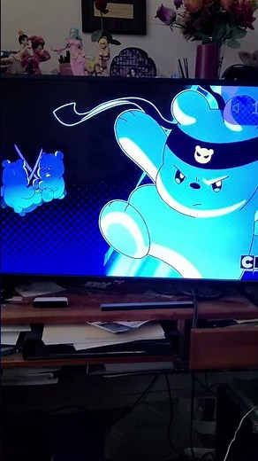 We Baby Bears Season 2 Intro 4K