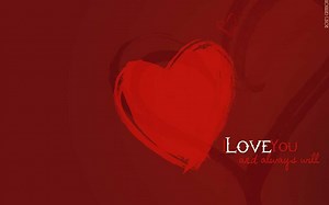 matlab许可错误安装教程 matlab 服务器中安装教程