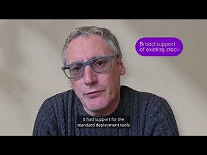 How 10x Banking Enables Safe AI Use Without Risking Sensitive Data with Prompt Security