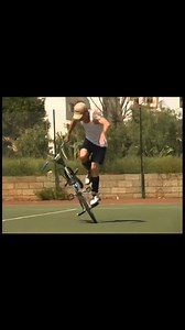 Chase Gouin #bmxflatland | Bmx flatland & videos