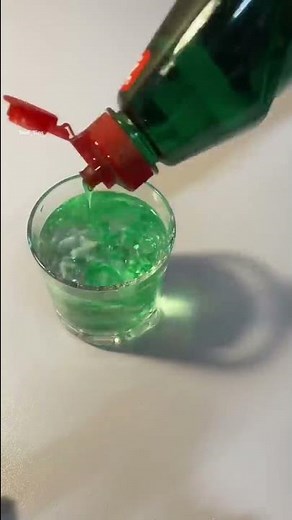 Four (4) Incredible Tips 😳