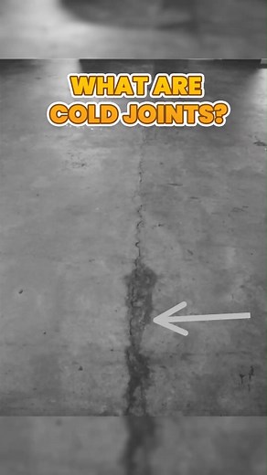 Confix LV is an epoxy-based bonding agent that can provide 8000 psi tensile strength, making the old and new concrete monolithic or one single unit. | Buildrite Construction Chemicals