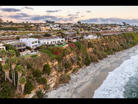 Living in Encinitas, CA: The Ultimate Local Guide | Homes.com