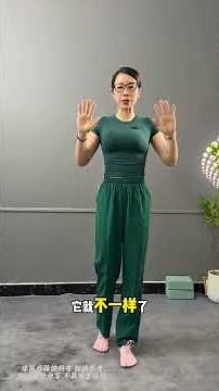 Stay Fit at Any Age: Home Workouts for Seniors