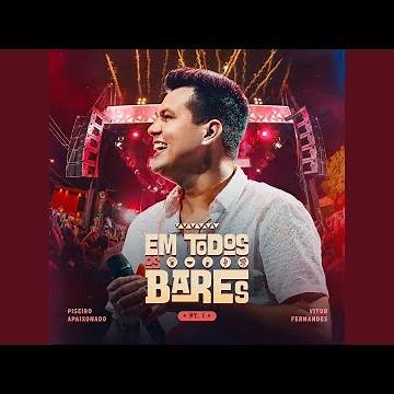 Sorria (Ao Vivo)