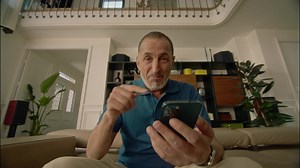 كلش ساهل مع Djezzy App حمل التطبيق و اتمتع بالألعاب 🕹 الموسيقى 🎼 و العديد من المميزات 🤩 https://ms.spr.ly/6180ws7do | Djezzy