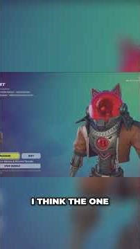 Fortnite Item Shop: New Skins, Bundles & Must-Haves! #shorts