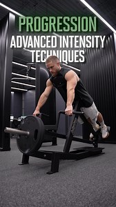 25K views · 145 reactions | Introducing The Min-Max Program — Jeff...