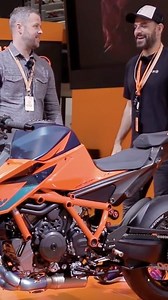 1.9K views · 39 reactions | Featuring an all new Chassis, upgraded...