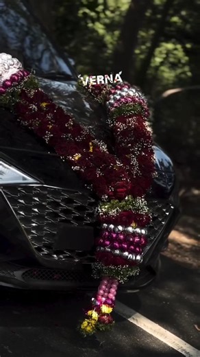 ⚜️𝐕𝐈𝐏 𝐌𝐎𝐃𝐄𝐋𝐒⚜️ on Instagram: "V E R N A 👀🖤"