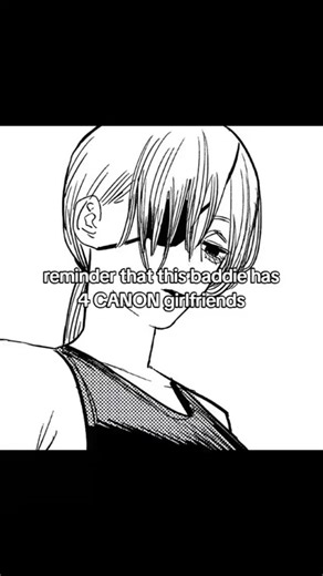 𝖠𝗇𝗂𝗆𝖾 𝖢𝗈𝗇𝗍𝖾𝗇𝗍 on Instagram: "𝘍𝘰𝘭𝘭𝘰𝘸 @𝘬𝘢𝘨𝘦𝘯𝘰𝘪 ~ 𝘮𝘰𝘳𝘦 𝘤𝘰𝘯𝘵𝘦𝘯𝘵 𝘺𝘦𝘵 𝘵𝘰 𝘤𝘰𝘮𝘦! ~~~ 𝘾𝙧𝙚𝙙𝙞𝙩: @ Disclaimer: I do not own the rights to this content. All rights and credits belong to the original owner(s). No copyright infringement intended. ~~~ 𝑪𝒓𝒂𝒛𝒚 𝑭𝒂𝒄𝒕𝒔: • Biological Efficiency: The human brain is the most complex object in the known universe, yet it runs on only 20 watts of power—less than a dim household light bulb. • Tree Dominance: There