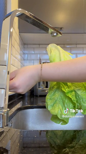 Harika Meal Prep Vlog: Aşama Aşama Hazırlık