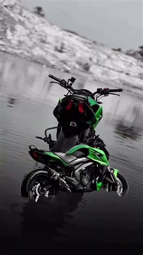 papi papi 😜📈 #trending #trendingshorts #trendingvideo #youtube #youtubeshorts #youtubevideo #viral