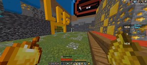 Ultimate Minecraft Box PvP Strategies and Tips