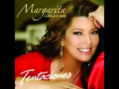 La Sonora De Margarita - Corazon Partio